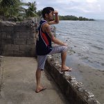 Profile Picture of brent_hailey (@brent_hailey) on Instagram