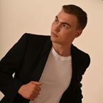 Profile Picture of Benjamin Baumgartner (@benji__baumi) on Instagram
