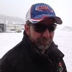 Profile Picture of Michael Stoffle (@michaelstoffle) on Instagram