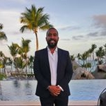 Profile Picture of Armando Diaz (@armingdayz) on Instagram