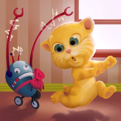 Profile Picture of Alex Pierce-Hofman (@alexhofmanislol) on Twitter