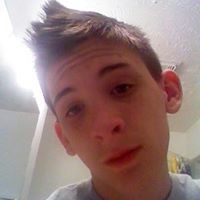 Profile Picture of Chris Ketchum (@chris-ketchum-1) on Quora