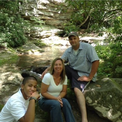 Profile Picture of Patrick Mcfarland (@patmacrotch79) on Twitter