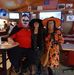 Profile Picture of Annette RuffingBaker Maness (Annette Ruffing) (@annette.baker.3158) on Facebook