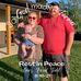 Profile Picture of Brett Radabaugh (@brett.radabaugh.3) on Facebook