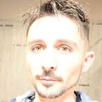 Profile Picture of Jérémy Breton (@Jérémy-Breton) on Facebook