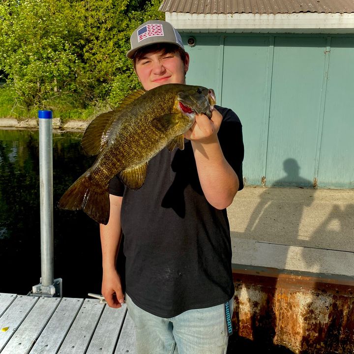 Profile Picture of Walter Kelsey (@walter.kelsey) on Tiktok