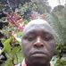 Profile Picture of Eli Oloo (@eli.oloo.10) on Facebook