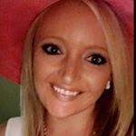Profile Picture of Laura Waldrep Aldrich (@lwaldrich_) on Instagram