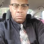 Profile Picture of Kin Howard (@Kin-Howard) on Facebook