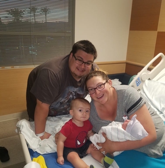 Profile Picture of Ariel Dees (@arieldees) on Poshmark