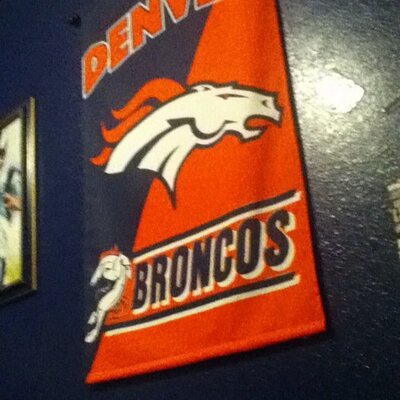 Profile Picture of Preston Martinez (@Martinez_Pres) on Twitter