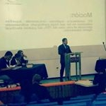 Profile Picture of Nelson Omar (@omarescobar96) on Instagram