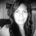Profile Picture of Rocio Jaimes (@rociojaimes809) on Twitter