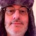 Profile Picture of Julian Hiles (@julian.hiles.58) on Facebook