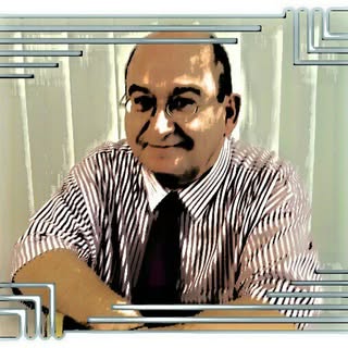 Profile Picture of Ralph Ender (@ralph_ender) on Instagram
