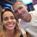 Profile Picture of Tony Kramer (@tony.kramer.9022) on Facebook