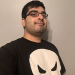 Profile Picture of Imran Razack (@imranr_75) on Instagram