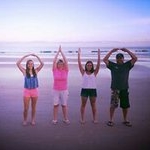 Profile Picture of Doug Cochran (@dougierc85) on Instagram