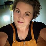 Profile Picture of Amanda Schroeder (@aaschroeder12) on Instagram