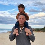 Profile Picture of Jonathan OGaffney (@ogaffney) on Instagram