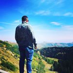 Profile Picture of J.Reedy (@jeffreedy) on Instagram