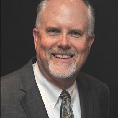 Profile Picture of Roger Wise (@RogerLWise) on Twitter
