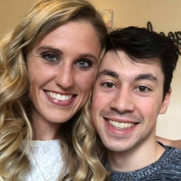 Profile Picture of Nathan Winkler (@natewinkler17) on Poshmark