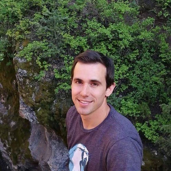 Profile Picture of Kyle Bradarich (@kylebradarich) on Poshmark