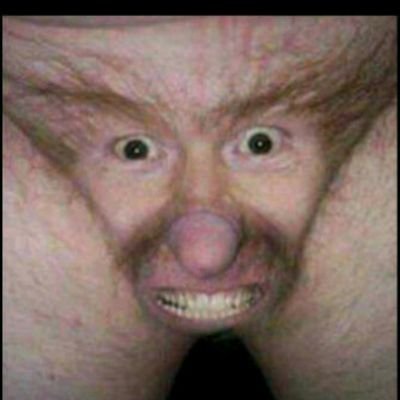 Profile Picture of Blake Weldon (@blake_weldon) on Twitter