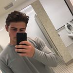 Profile Picture of David👁🎒 (@david_hilbun.14) on Instagram