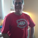 Profile Picture of jacquesthibeault73@gmail.com (@jacquesthibeault73) on Instagram