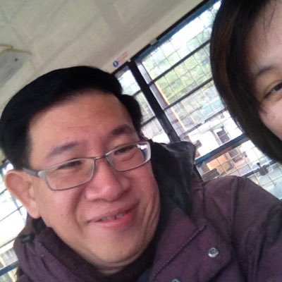 Profile Picture of Raymond Lai (@lailimun) on Twitter