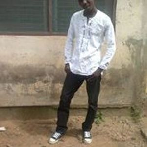 Profile Picture of Abraham B Benson (@abrahamb.benson.9) on Myspace