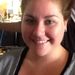 Profile Picture of Sara Dendekker (@saradendekker) on Pinterest