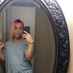 Profile Picture of 21 | 🍋 | fwtx (@alexyinny) on Instagram