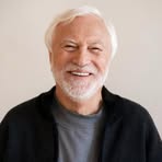 Profile Picture of Chad Bradwell (@Chad-Bradwell) on Facebook