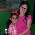 Profile Picture of Annys Peraza (@perazaannys) on Instagram