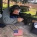 Profile Picture of Wayne Eichelberger (@wayne.eichelberger.39) on Facebook