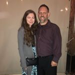 Profile Picture of Brad Goodman (@brad977) on Instagram