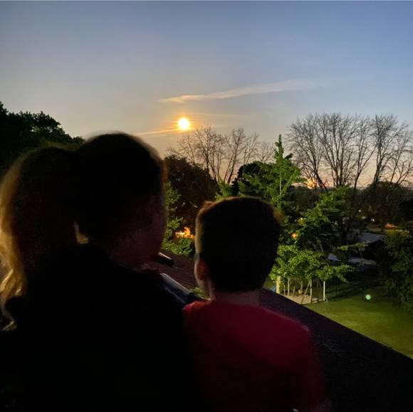 Profile Picture of Erica Vaillancourt (@andersone022) on Poshmark