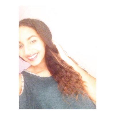 Profile Picture of Fiona Bret Lienard (@La_Kameer) on Twitter