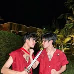 Profile Picture of Christian Aaron Cruz (@Christian-Aaron-Cruz) on Facebook