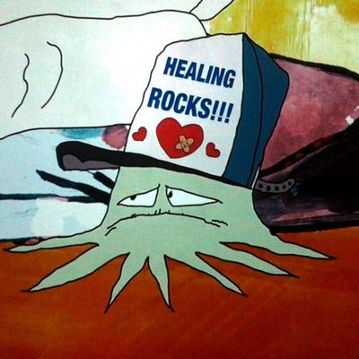 Profile Picture of Ryan Shuster (@shuster00028302) on Twitter