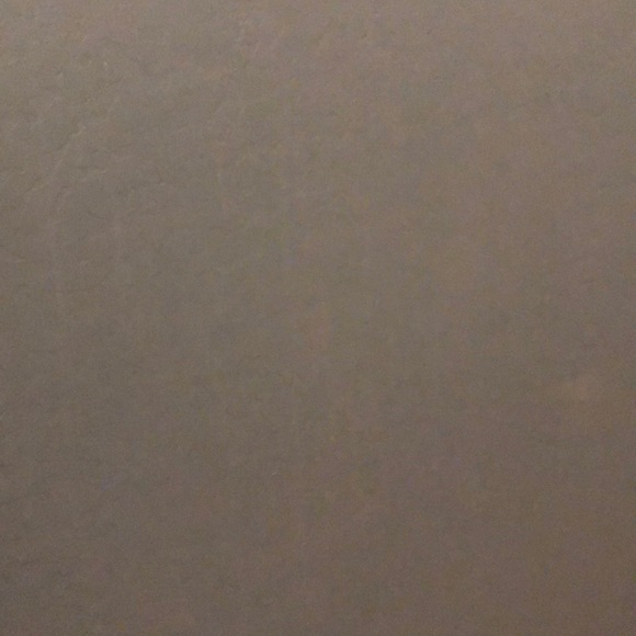 Profile Picture of Myles Sandeen (@sandeeno) on Poshmark