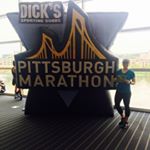 Sarah Boger - Instagram Profile Picture of Sarah Boger (@saboger) on Instagram