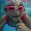 Profile Picture of %u6606%u5C71%u51F1%u6587 (@%u6606%u5C71%u51F1%u6587) on Flickr
