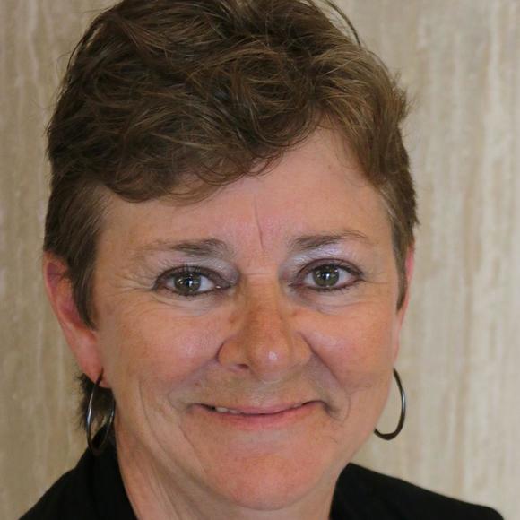 Profile Picture of Jeannette Galway (@galwayj) on Poshmark