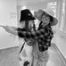 Profile Picture of Susanne Eicher (@susanne.eicher.58) on Facebook