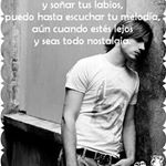 Profile Picture of Justo Audelio Lopez Zacarias (@justoaudeliolopezzacarias) on Instagram